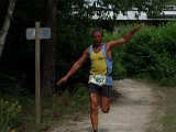 Onderweg Boon 2014 - 280.jpg